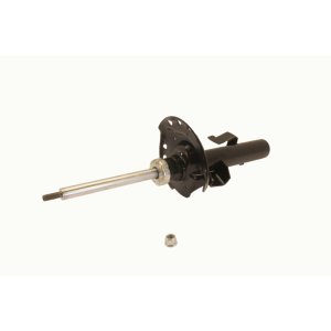 Volvo XC70 Strut - Front Right - KYB - Excel-G - `08-`11