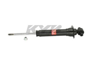 Ford Taurus Shock & Strut - Rear Right - KYB - Excel-G - `08-`09
