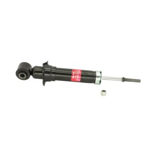 Toyota Matrix Shock and Strut - Rear - KYB - Excel-G - `09-`10