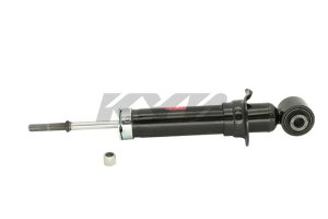 Toyota Matrix Shock and Strut - Rear - KYB - Excel-G - `09-`10