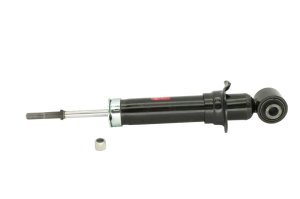 Toyota Matrix Shock and Strut - Rear - KYB - Excel-G - `09-`10