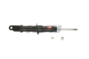 Dodge Dakota Shock & Strut - Front - KYB - Excel-G - `05-`09