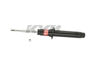 Hyundai Sonata Shocks and Struts - Front - KYB - Excel-G - `06-`08