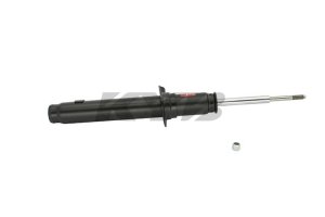 Hyundai Sonata Shocks and Struts - Front - KYB - Excel-G - `06-`08