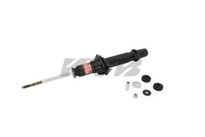 Honda Accord Shock & Strut - Front Right - KYB - Excel-G - `08-`11
