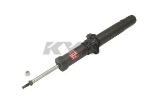 Ford Fusion Coilover Suspension Kit - Front Left - KYB - Excel-G - `10-`11