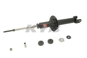 Acura TL Shock & Strut - Rear - KYB - Excel-G - `09-`11