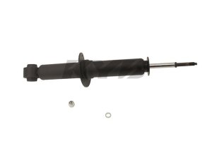 Ford Expedition Shock & Strut - Front - KYB - Excel-G - `07-`13