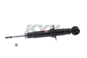 Ford Expedition Shock & Strut - Rear - KYB - Excel-G - `07-`13