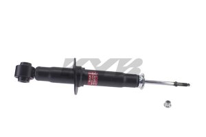 Ford Expedition Shock & Strut - Rear - KYB - Excel-G - `07-`13