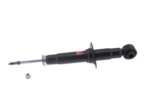 Ford Expedition Shock & Strut - Rear - KYB - Excel-G - `07-`13