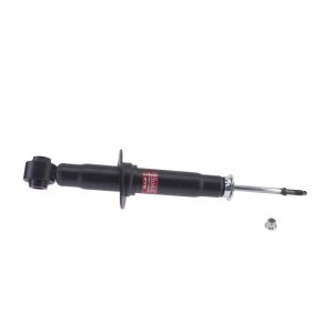 Ford Expedition Shock & Strut - Rear - KYB - Excel-G - `07-`13