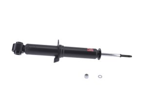 Ford F-150 Shock and Strut - Front - KYB - Excel-G - `09-`12