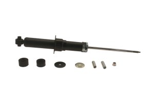 Dodge Avenger Shock - Rear - KYB - Excel-G - `11-`13
