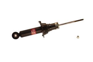 Honda CR-V Shock & Strut - Rear - KYB - Excel-G - `12-`14