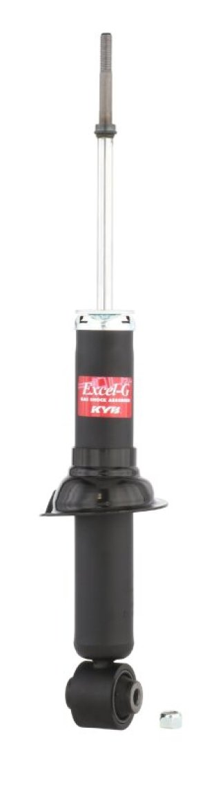 Mitsubishi Outlander Shock Absorber - Front Right - KYB - Excel-G - `15-`20