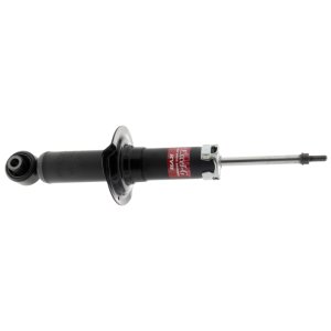 Subaru Impreza Shocks and Struts - Rear - KYB - Excel-G - `11-`14