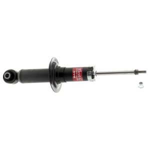 Toyota 86 Shock & Strut - Rear - KYB - Excel-G - `17-`19