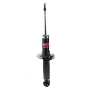 Subaru Outback Shock Absorber - Rear - KYB - Excel-G - 2018