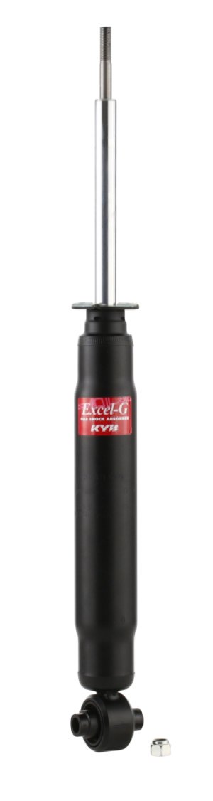 Chevrolet Blazer Shock & Strut - Rear - KYB - Excel-G - `19-`23