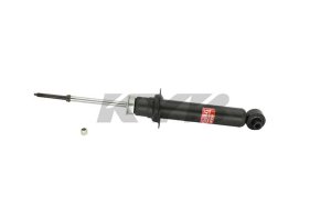 Infiniti G20 Shock & Strut - Front - KYB - Excel-G - `99-`02