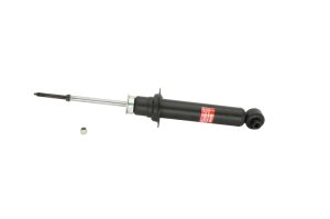 Infiniti G20 Shock & Strut - Front - KYB - Excel-G - `99-`02