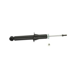 Lexus LS400 Shock & Strut - Front - KYB - Excel-G - `90-`00