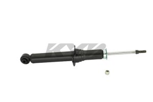 Lexus LS400 Shock & Strut - Front - KYB - Excel-G - `90-`00
