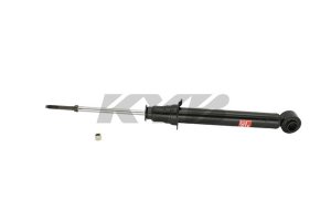 Chrysler Sebring Shocks and Struts - Rear - KYB - Excel-G - `95-`00