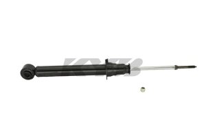 Dodge Avenger Shocks and Struts - Rear - KYB - Excel-G - `95-`00