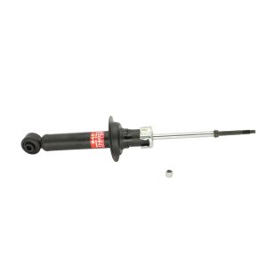 INFINITI G20 Shock & Strut - Rear - KYB - Excel-G - `99-`02