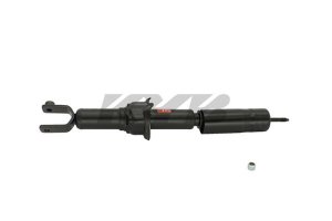 Acura EL Shock & Strut - Rear - KYB - Excel-G - `97-`00
