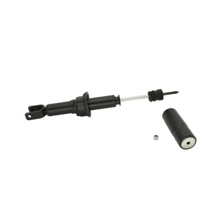 Acura EL Shock & Strut - Rear - KYB - Excel-G - `97-`00