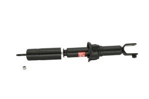 Acura EL Shock & Strut - Rear - KYB - Excel-G - `97-`00