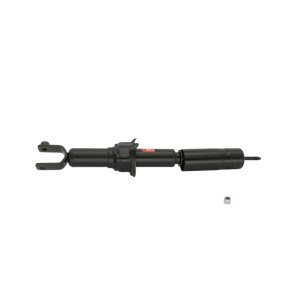 Acura EL Shock & Strut - Rear - KYB - Excel-G - `97-`00