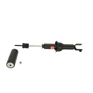 Acura EL Shock & Strut - Rear - KYB - Excel-G - `97-`00