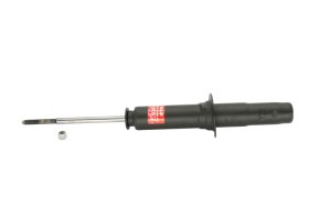 Acura EL Shock & Strut - Front - KYB - Excel-G - `97-`00