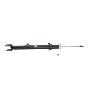 Mazda Millenia Shocks and Struts - Rear - KYB - Excel-G - `97-`00
