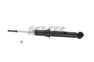 Lexus GS300 Shock & Strut - Front - KYB - Excel-G - `98-`05