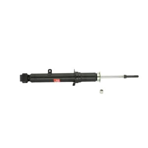 Lexus GS430 Shock & Strut - Front - KYB - Excel-G - `01-`05