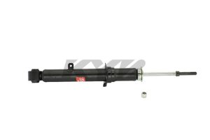 Lexus GS430 Shock & Strut - Front - KYB - Excel-G - `01-`05