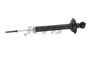Lexus GS300 Shock & Strut - Rear - KYB - Excel-G - `98-`05