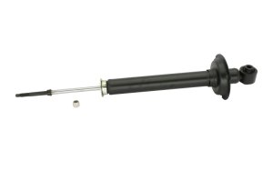 Lexus GS400 Shock & Strut - Rear - KYB - Excel-G - `98-`00