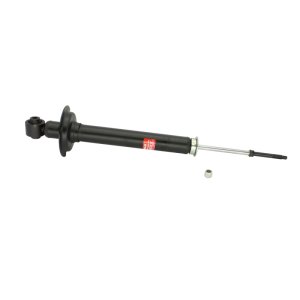 Lexus GS400 Shock & Strut - Rear - KYB - Excel-G - `98-`00