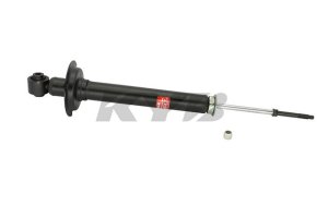 Lexus GS430 Shock & Strut - Rear - KYB - Excel-G - `01-`05
