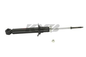 INFINITI I30 Shock & Strut - Rear - KYB - Excel-G - `00-`01