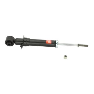 Toyota Celica Shock & Strut - Rear - KYB - Excel-G - `00-`05