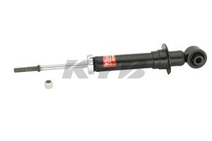 Toyota Celica Shock & Strut - Rear - KYB - Excel-G - `00-`05