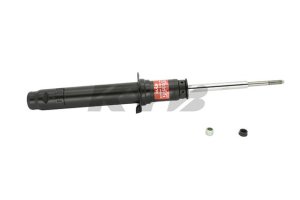 Hyundai Sonata Shocks and Struts - Front - KYB - Excel-G - `00-`04
