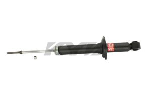 Hyundai Sonata Shocks and Struts - Rear - KYB - Excel-G - `00-`04
